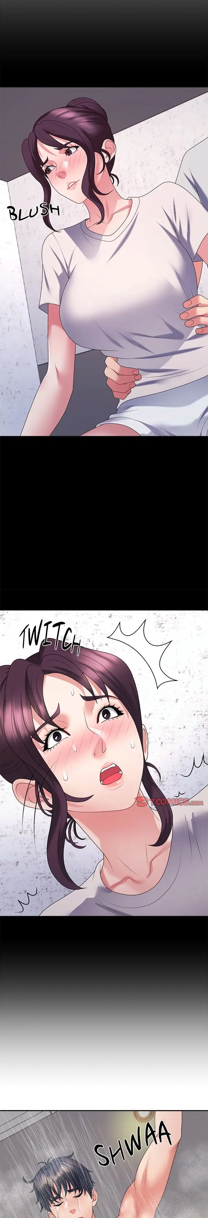 image-komik-secret-workouts-chapter-12-11/34