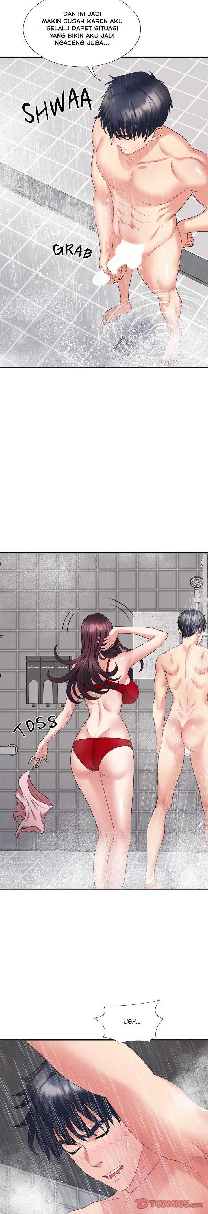 image-komik-secret-workouts-chapter-12-14/34