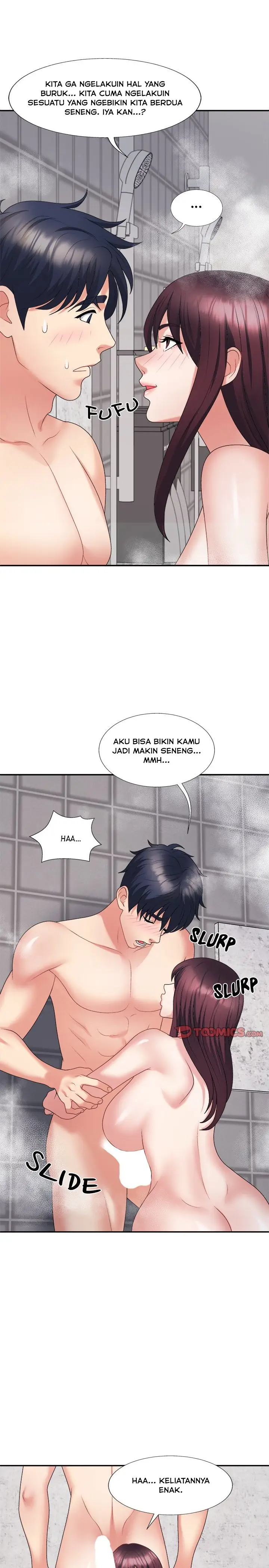 image-komik-secret-workouts-chapter-12-21/34