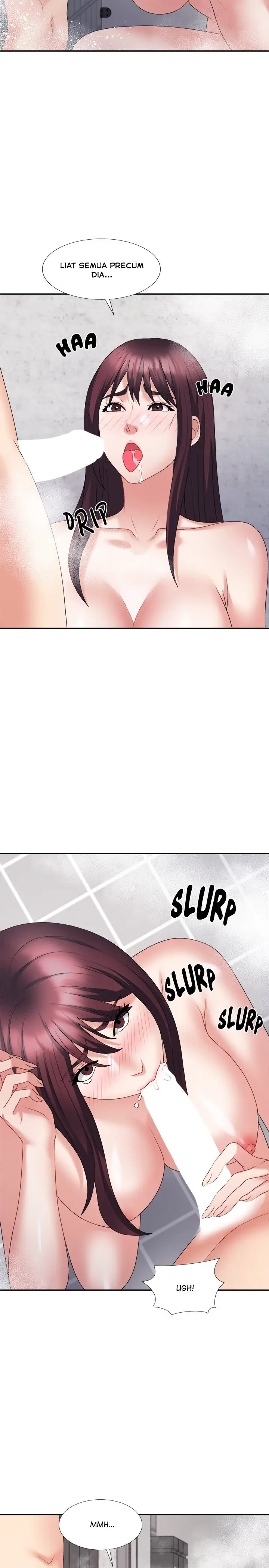 image-komik-secret-workouts-chapter-12-23/34