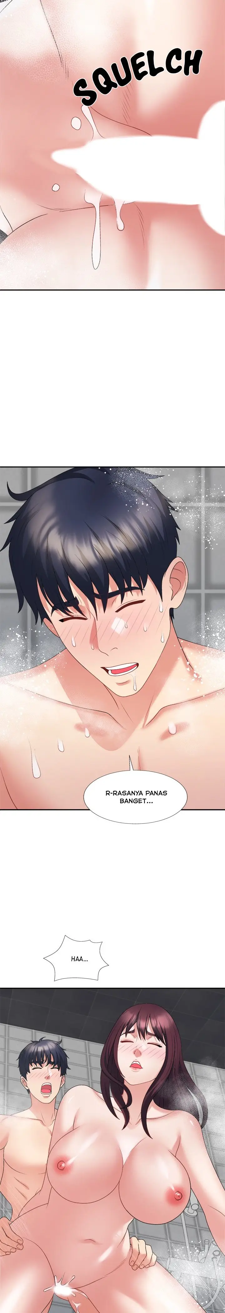 image-komik-secret-workouts-chapter-12-27/34