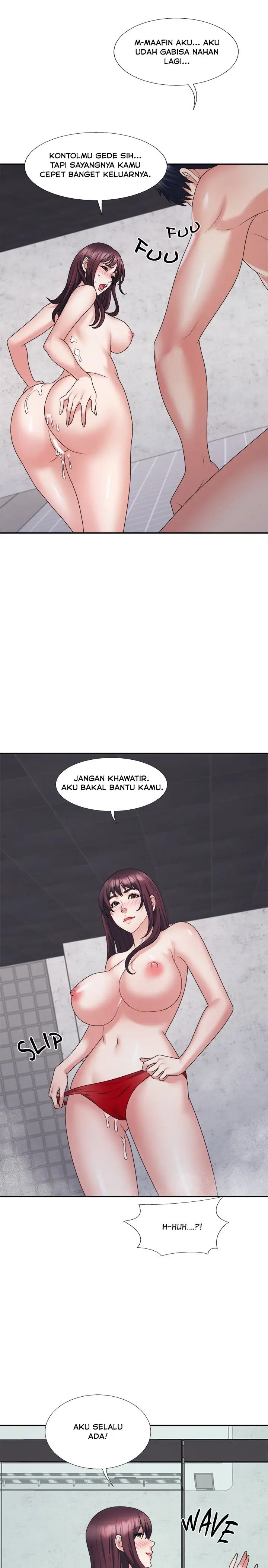 image-komik-secret-workouts-chapter-13-2/30