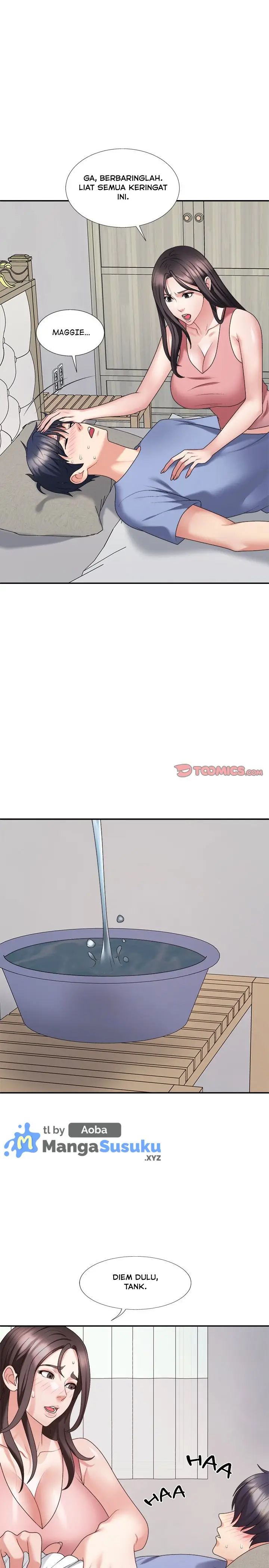 image-komik-secret-workouts-chapter-13-7/30