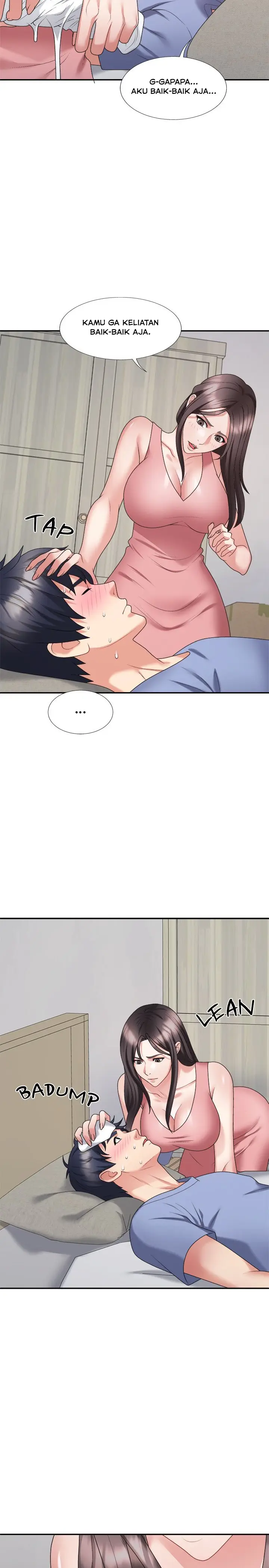 image-komik-secret-workouts-chapter-13-8/30