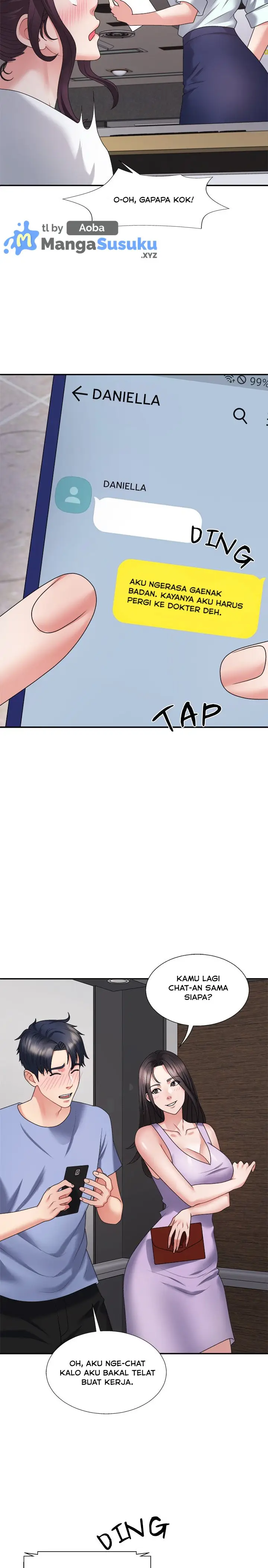 image-komik-secret-workouts-chapter-13-15/30