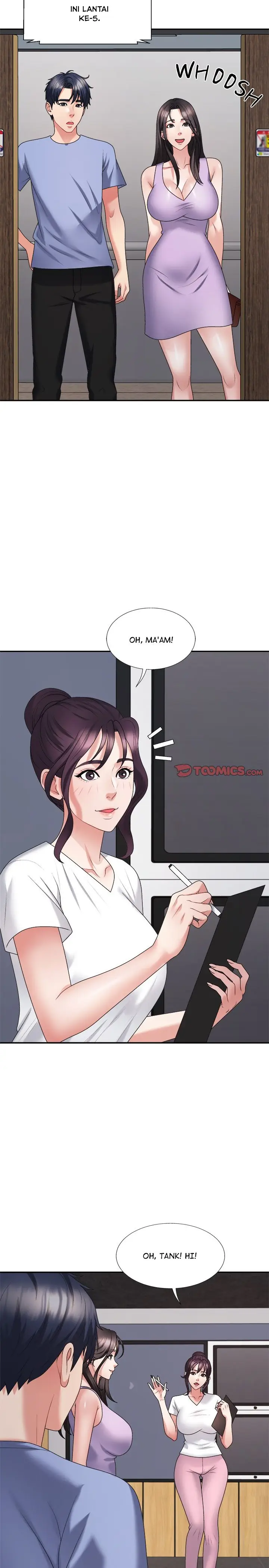 image-komik-secret-workouts-chapter-13-16/30