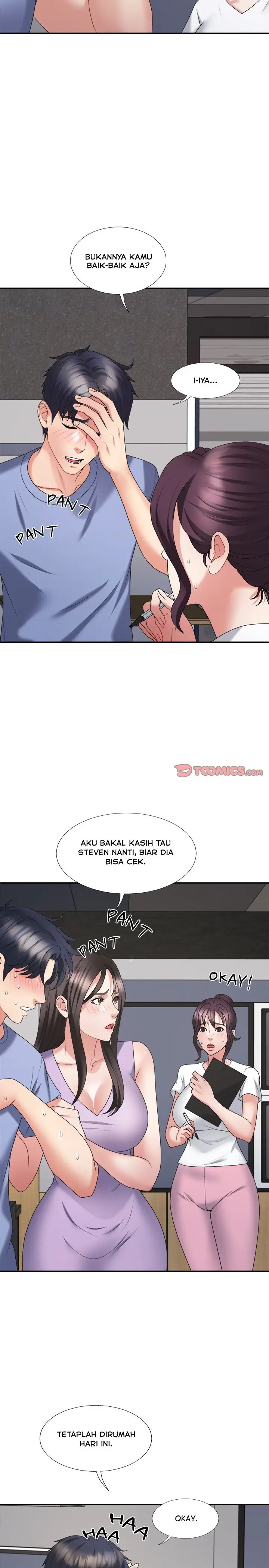 image-komik-secret-workouts-chapter-13-19/30