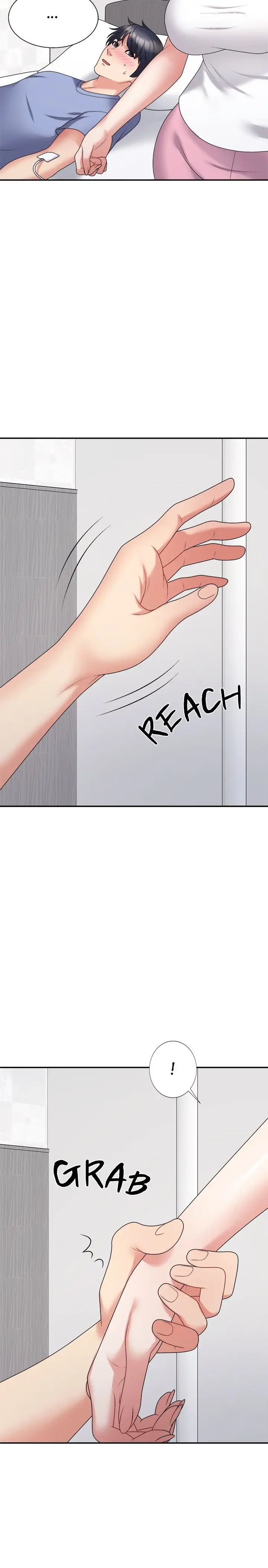 image-komik-secret-workouts-chapter-13-27/30