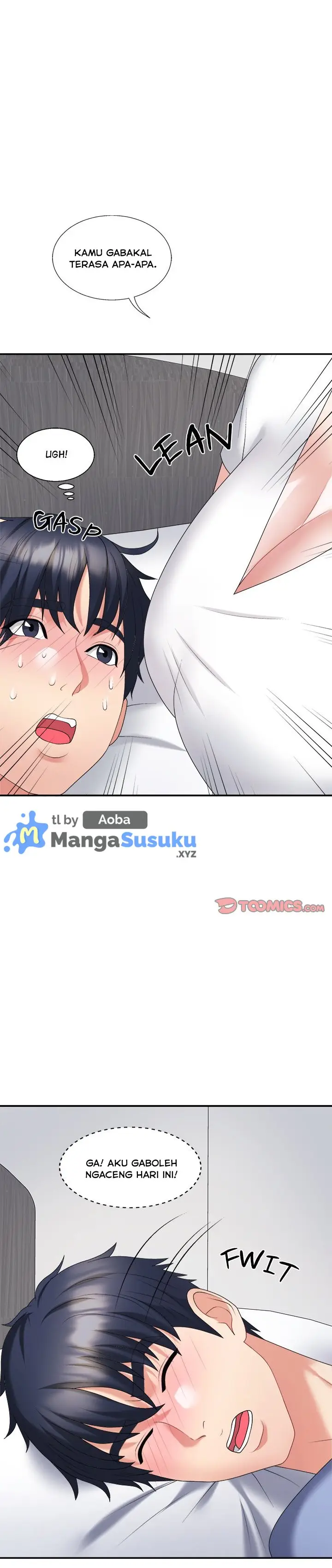 image-komik-secret-workouts-chapter-14-1/33