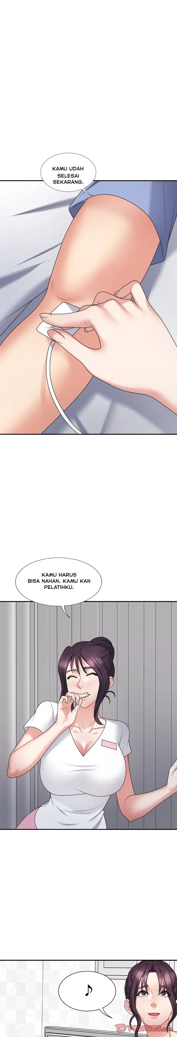 image-komik-secret-workouts-chapter-14-2/33