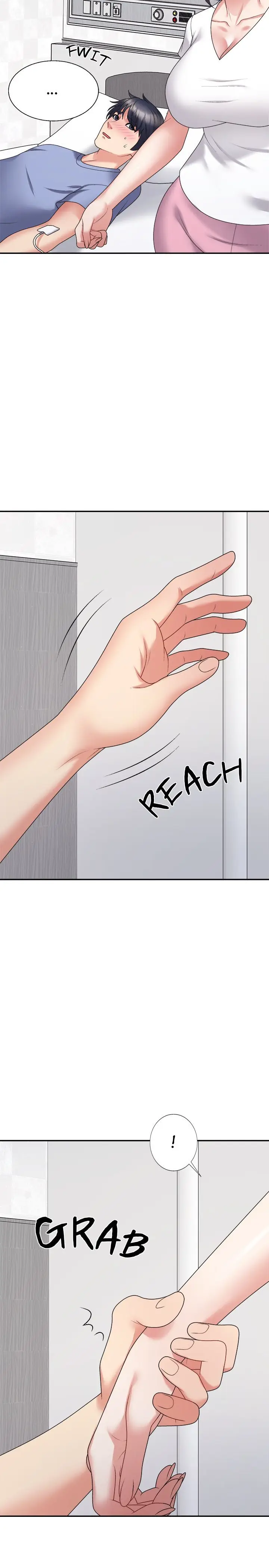 image-komik-secret-workouts-chapter-14-3/33