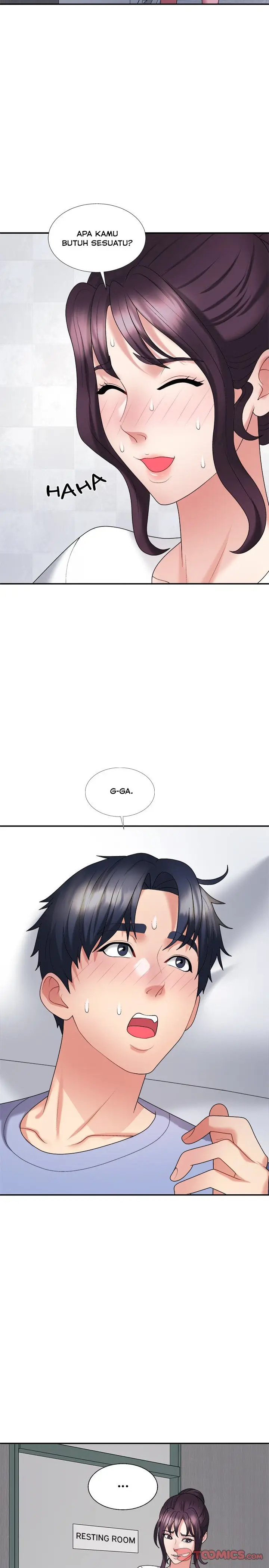 image-komik-secret-workouts-chapter-14-6/33