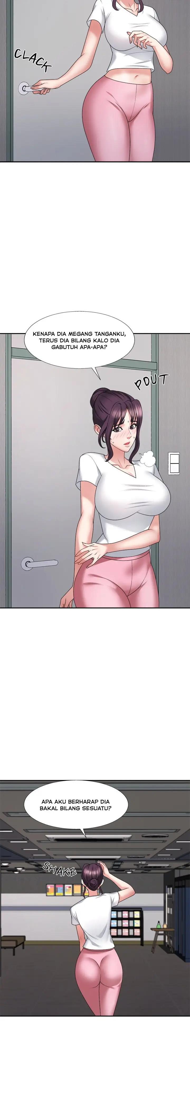 image-komik-secret-workouts-chapter-14-7/33