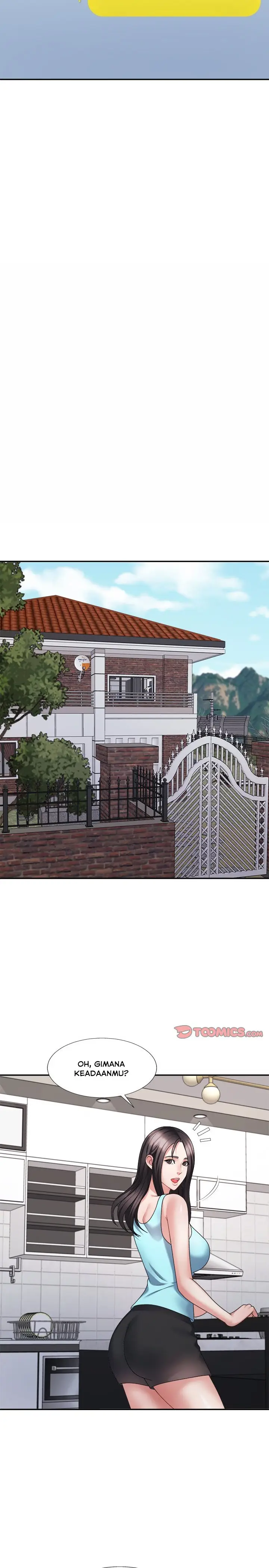 image-komik-secret-workouts-chapter-14-9/33