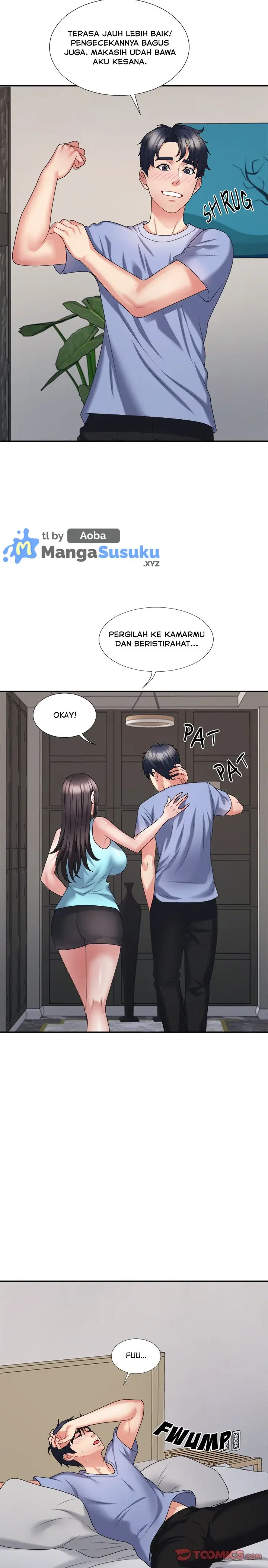 image-komik-secret-workouts-chapter-14-10/33