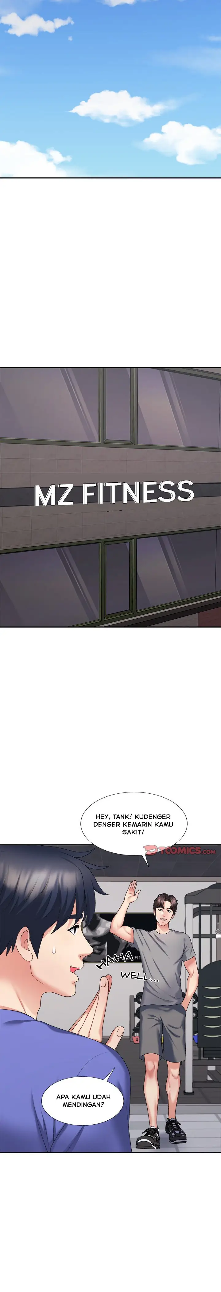 image-komik-secret-workouts-chapter-14-13/33