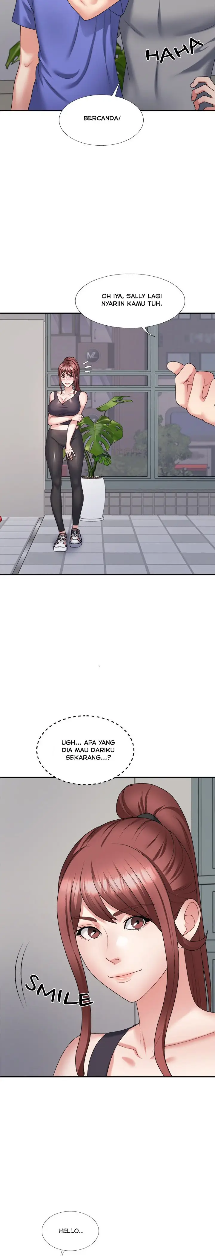 image-komik-secret-workouts-chapter-14-15/33