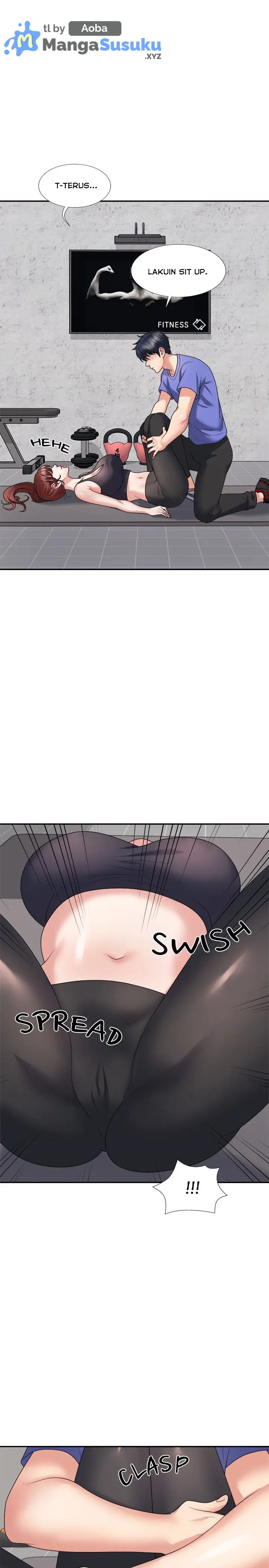 image-komik-secret-workouts-chapter-14-19/33