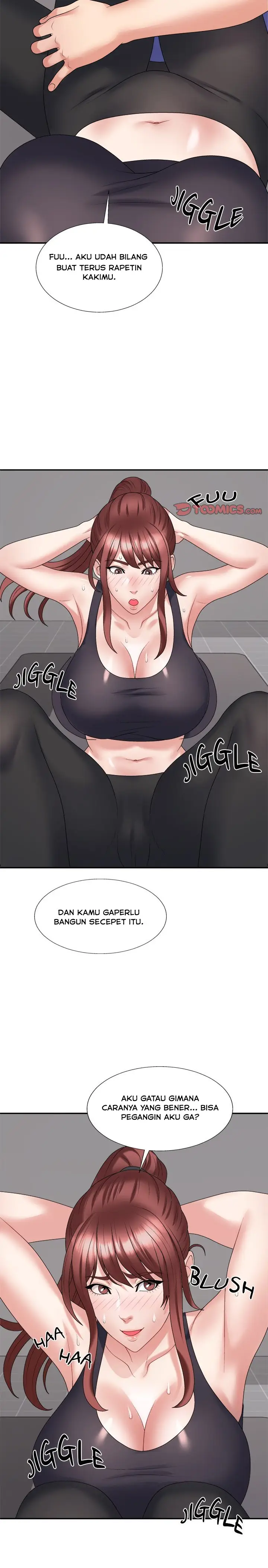 image-komik-secret-workouts-chapter-14-20/33