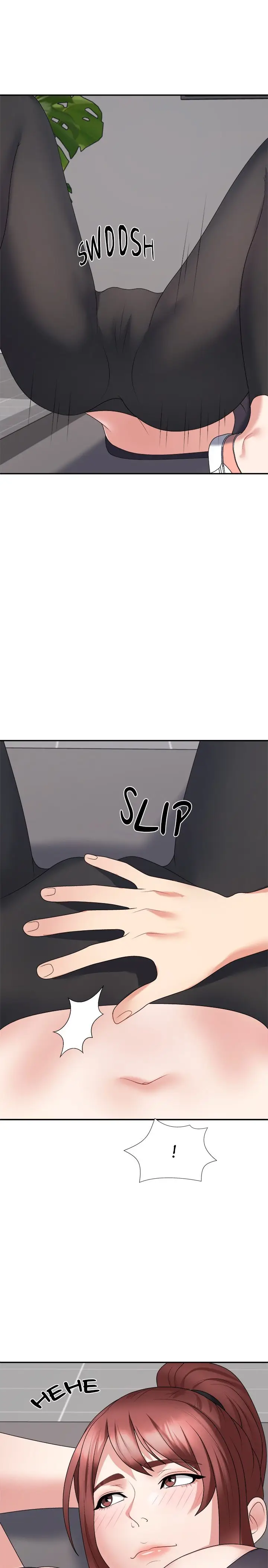 image-komik-secret-workouts-chapter-14-23/33