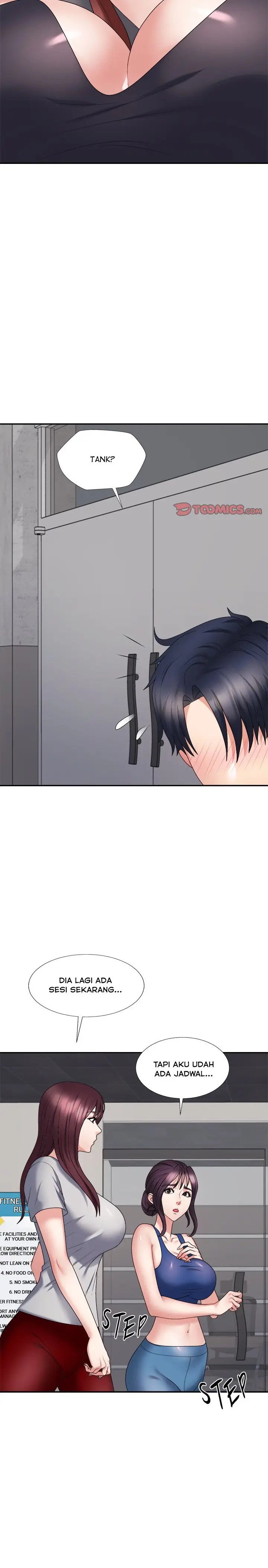 image-komik-secret-workouts-chapter-14-24/33