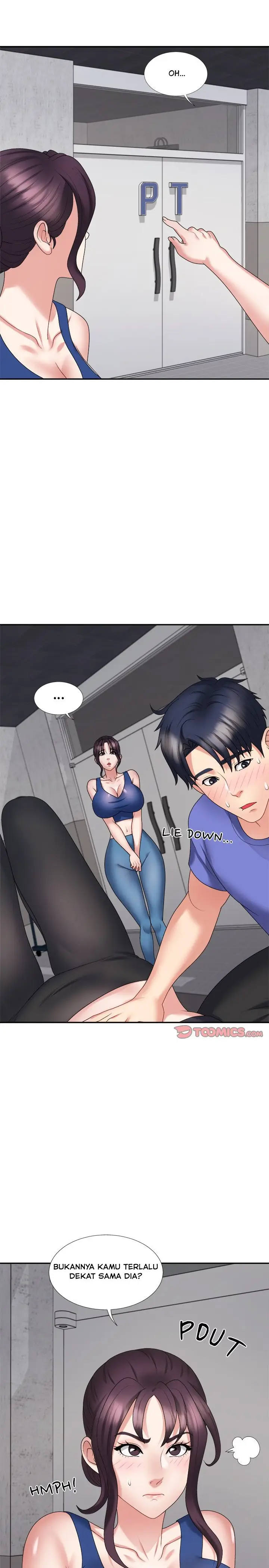image-komik-secret-workouts-chapter-14-25/33