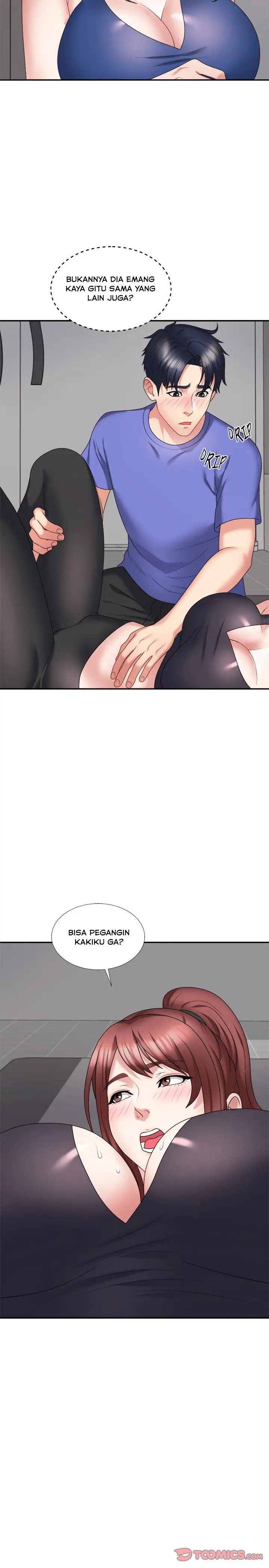image-komik-secret-workouts-chapter-14-26/33