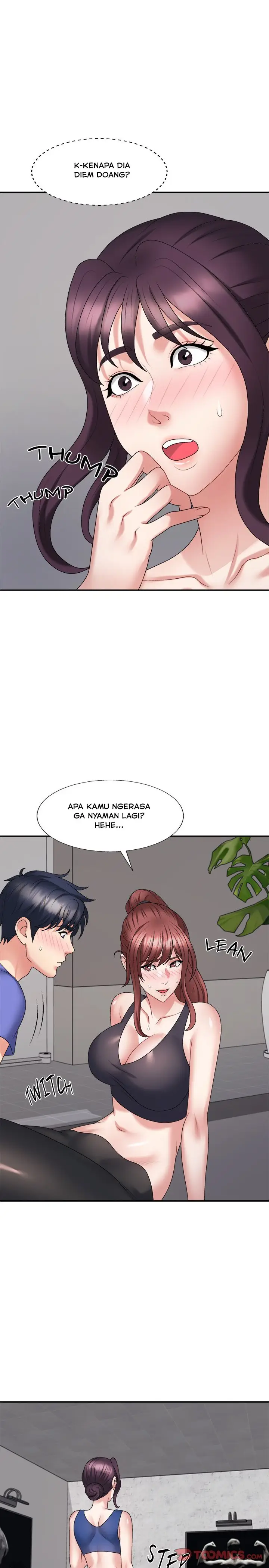 image-komik-secret-workouts-chapter-14-30/33