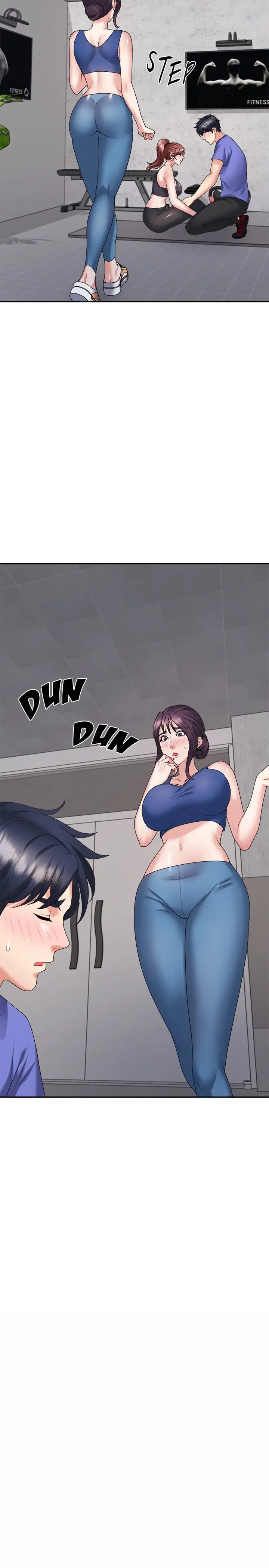 image-komik-secret-workouts-chapter-15-3/34