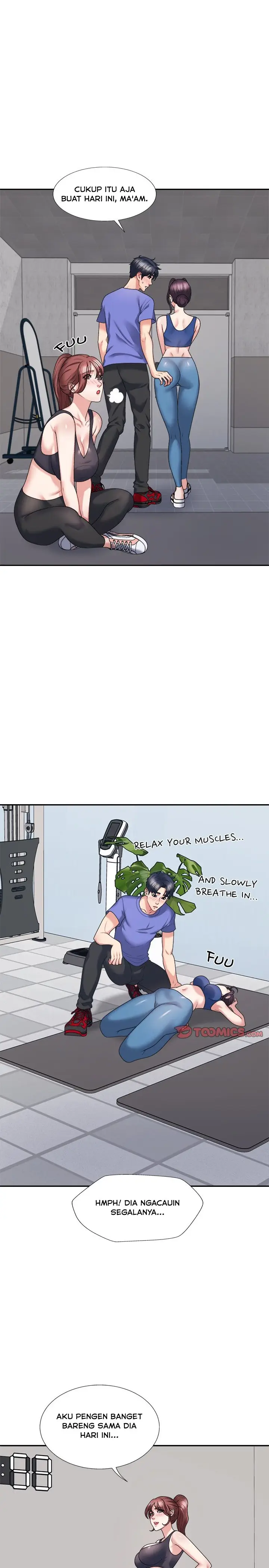 image-komik-secret-workouts-chapter-15-5/34