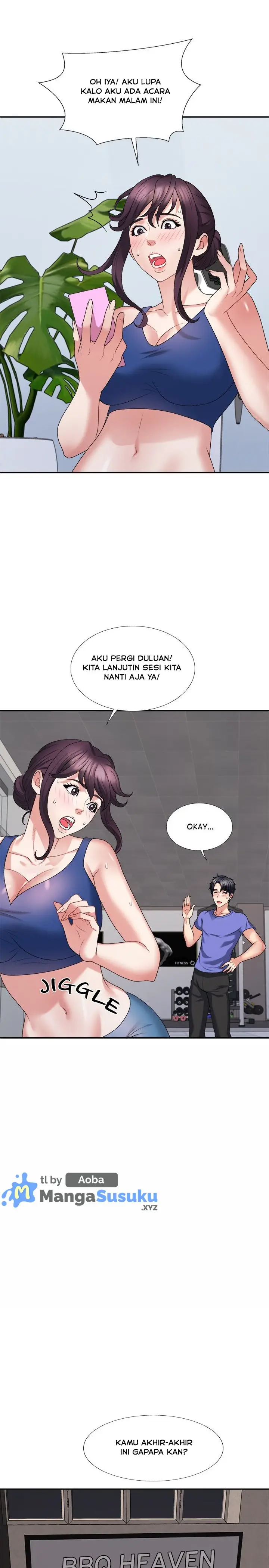 image-komik-secret-workouts-chapter-15-7/34