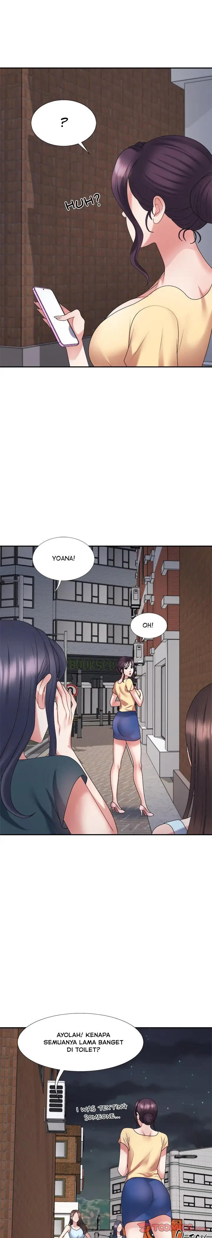 image-komik-secret-workouts-chapter-15-18/34