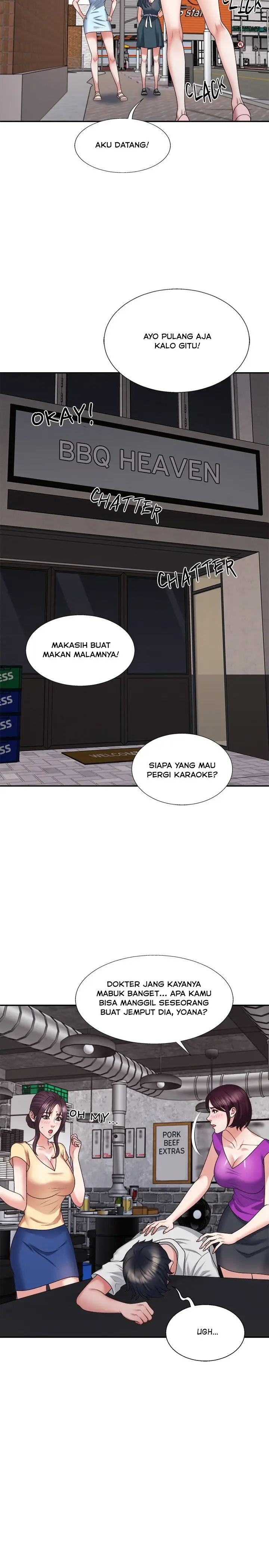 image-komik-secret-workouts-chapter-15-19/34