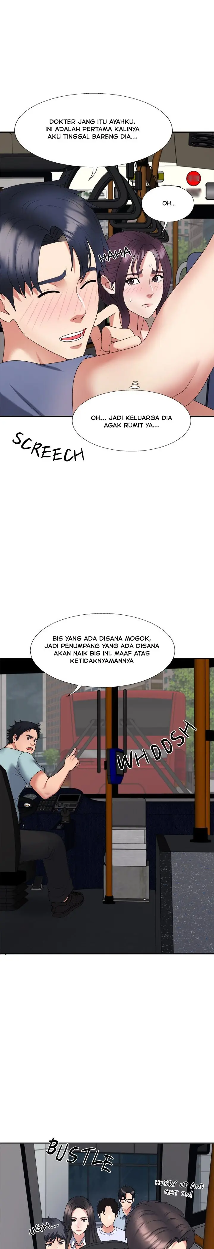 image-komik-secret-workouts-chapter-15-27/34