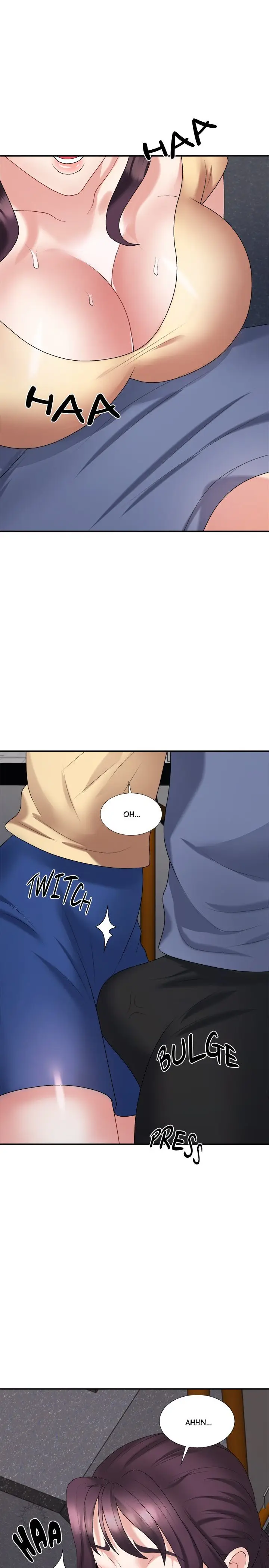 image-komik-secret-workouts-chapter-15-31/34