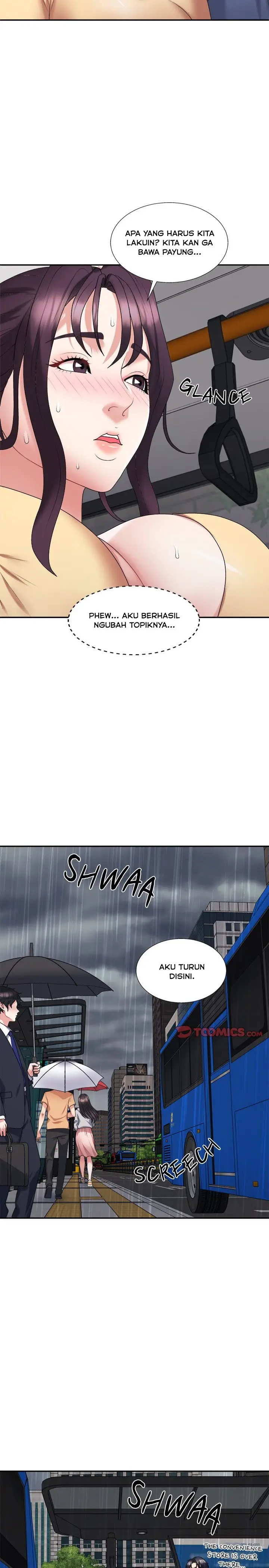 image-komik-secret-workouts-chapter-16-5/32