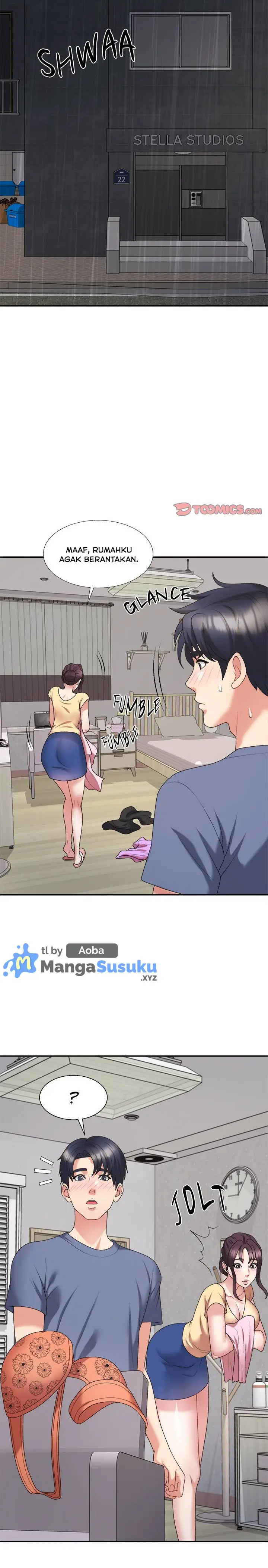 image-komik-secret-workouts-chapter-16-12/32