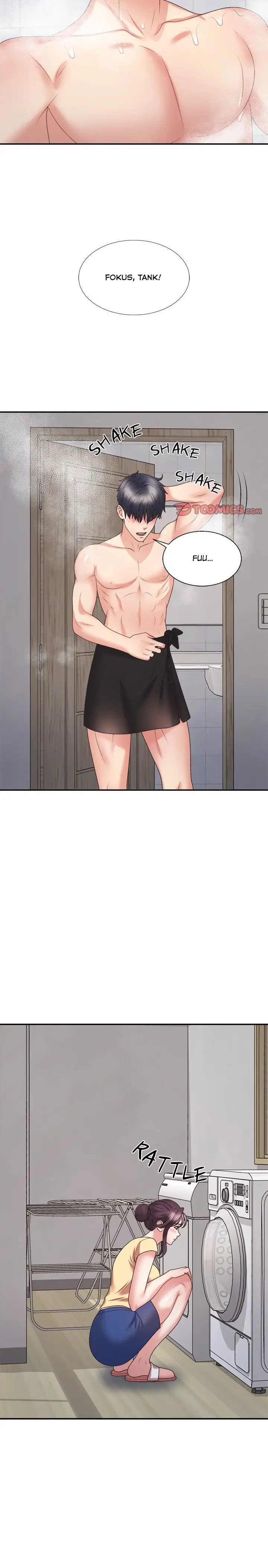 image-komik-secret-workouts-chapter-16-20/32