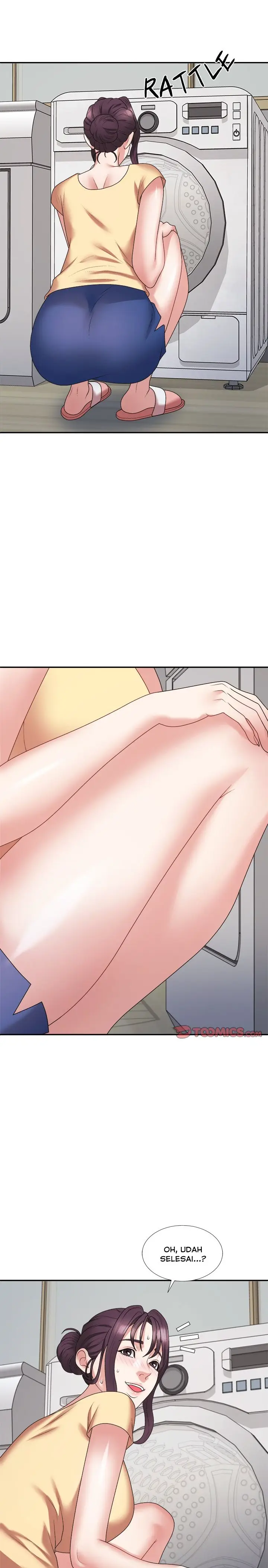 image-komik-secret-workouts-chapter-16-21/32