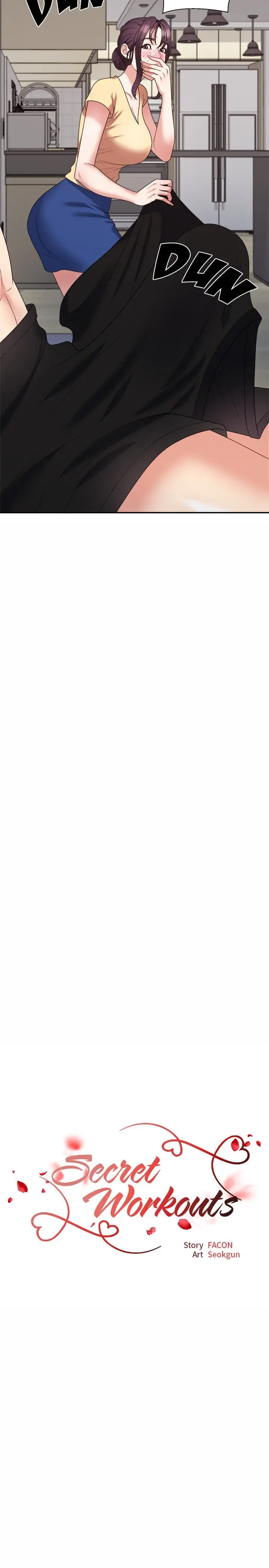 image-komik-secret-workouts-chapter-17-3/34