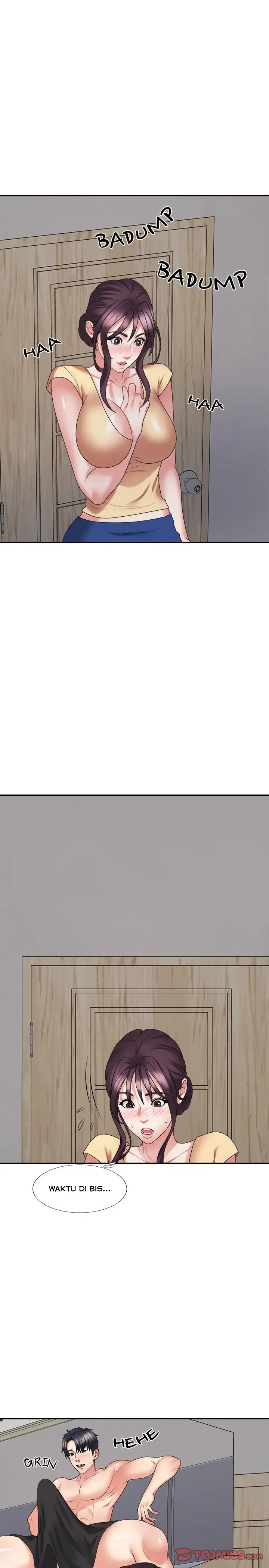 image-komik-secret-workouts-chapter-17-6/34