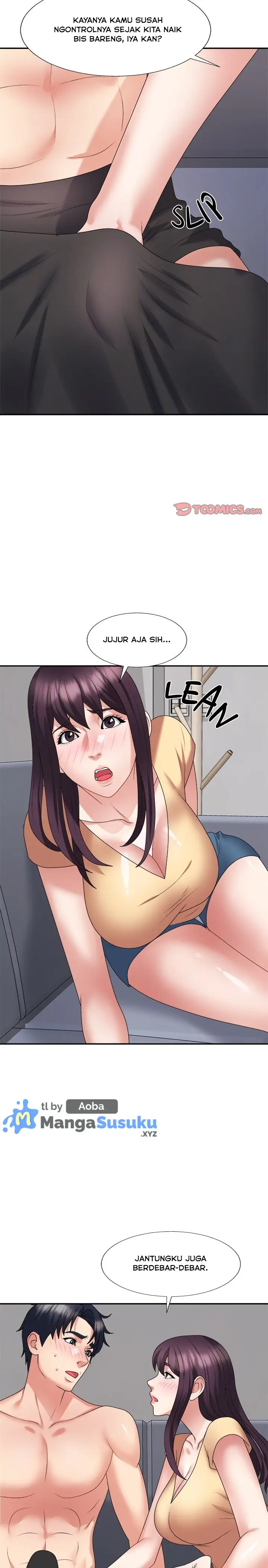 image-komik-secret-workouts-chapter-17-12/34