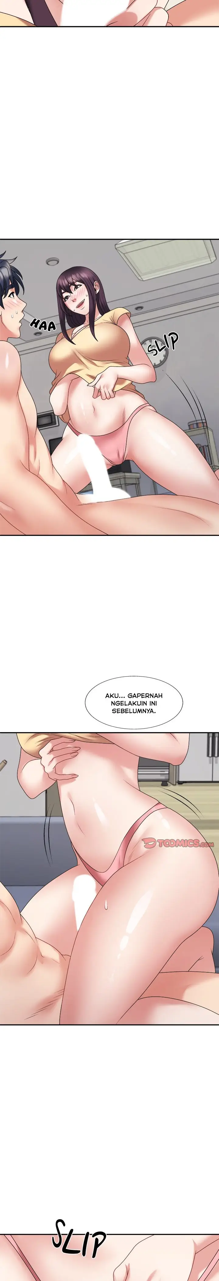 image-komik-secret-workouts-chapter-17-17/34