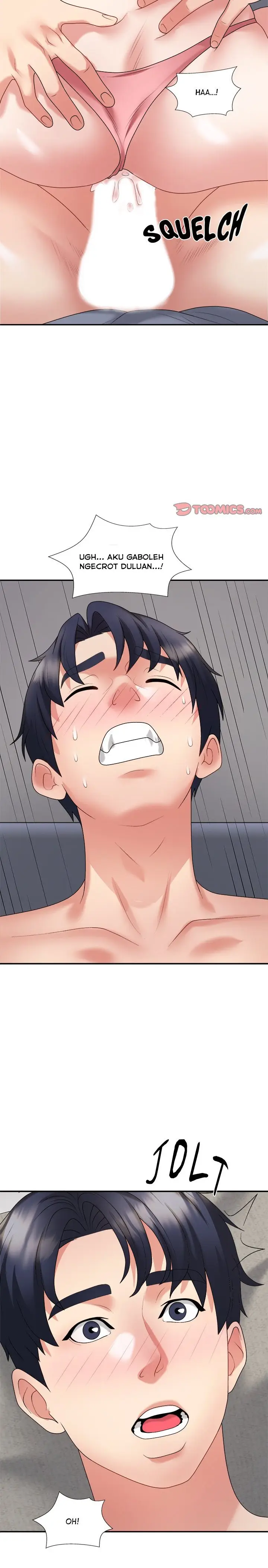 image-komik-secret-workouts-chapter-17-20/34