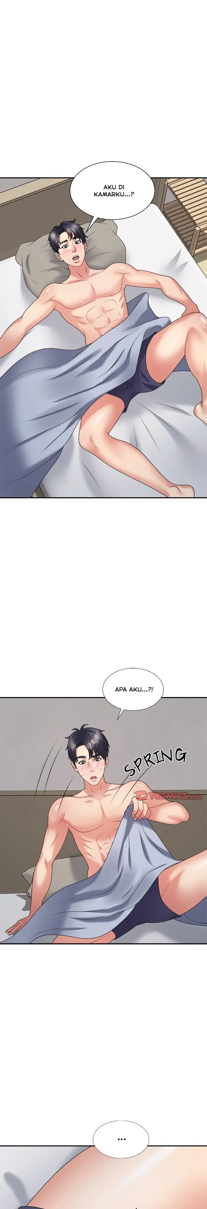 image-komik-secret-workouts-chapter-17-21/34