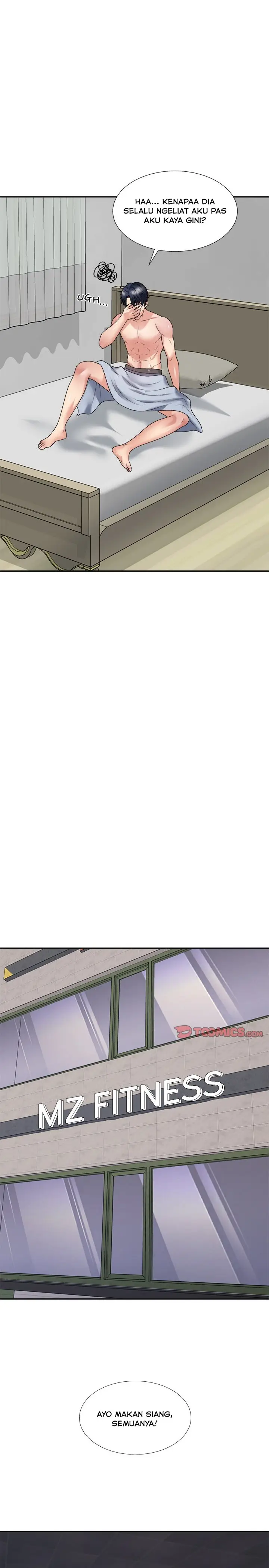 image-komik-secret-workouts-chapter-17-25/34