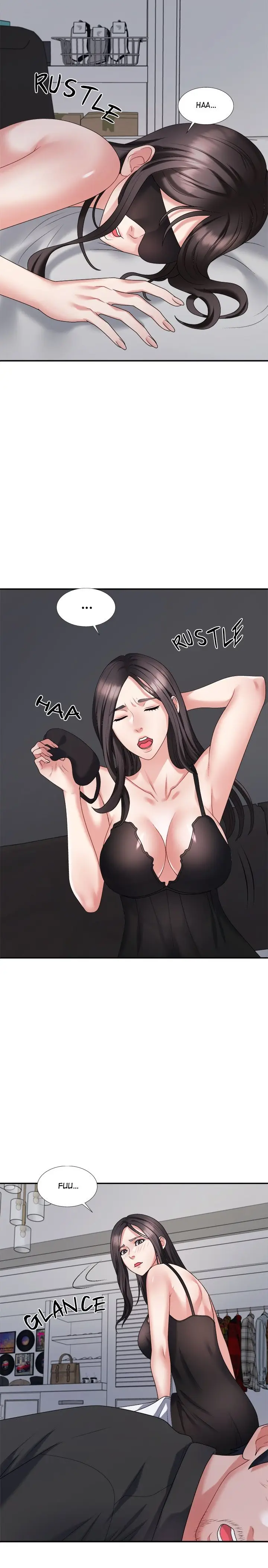 image-komik-secret-workouts-chapter-17-31/34