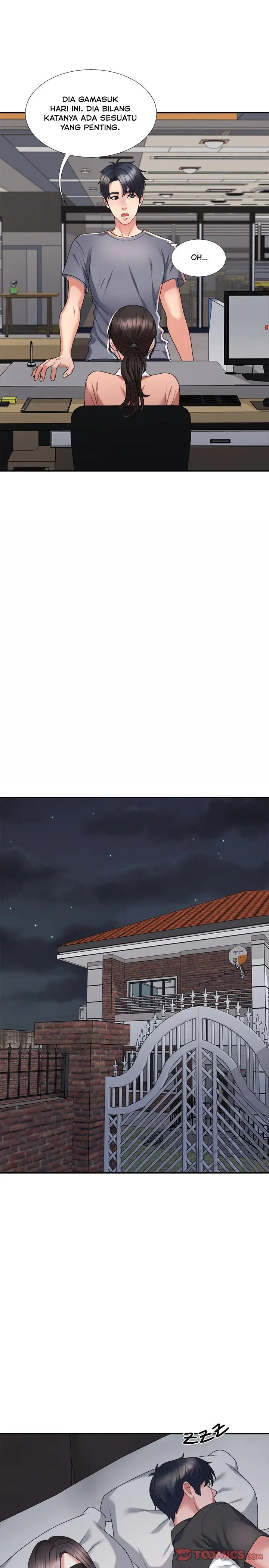 image-komik-secret-workouts-chapter-18-2/33