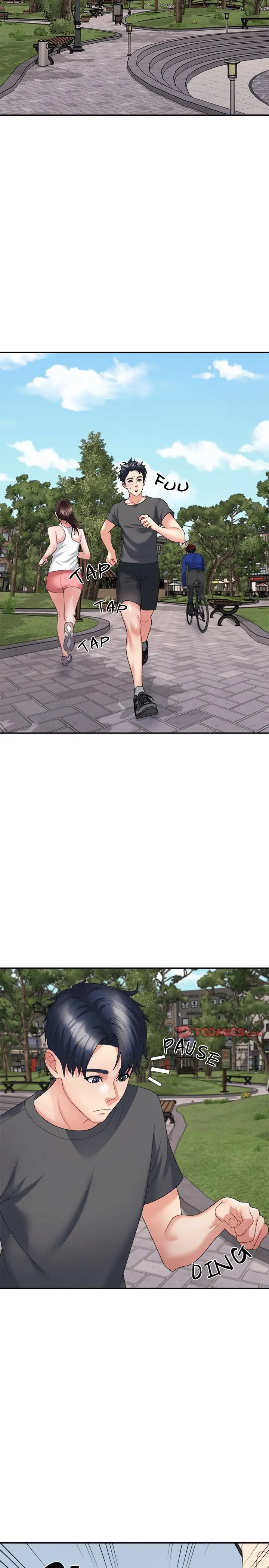 image-komik-secret-workouts-chapter-18-5/33