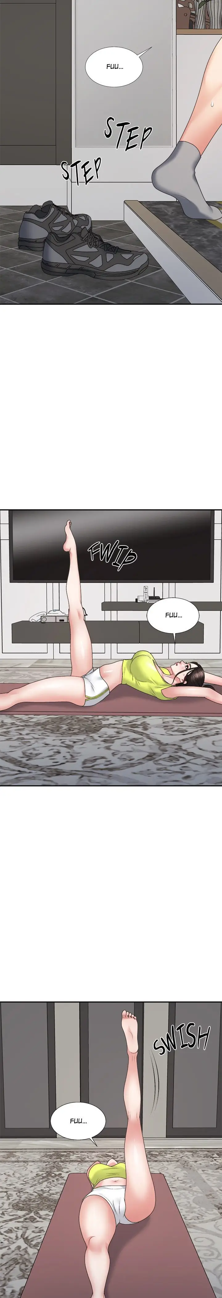 image-komik-secret-workouts-chapter-18-7/33